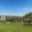 Prodej stavební parcely 1 120 m² Šabina