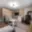 Prodej rodinného domu 53 m² Svitavy Město, Hrnčířská
