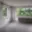 Pronájem bytu 3+1 90 m² Václavov u Bruntálu Horní Václavov