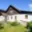 Prodej chalupy 118 m² Hartmanice