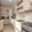 Prodej bytu 2+1 54 m² Pardubice Zelené Předměstí, Anenská