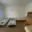 Pronájem bytu 2+1 30 m² Olomouc Neředín, Neředínská