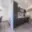 Prodej bytu 4+1 79 m² Chomutov, Kamenná