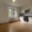 Pronájem bytu 1+1 28 m² Most, Lesní