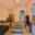 Pronájem bytu 1+1 63 m² Karlovy Vary, K Letišti