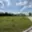 Prodej stavební parcely 819 m² České Meziříčí, Osvobození