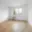 Prodej bytu 3+1 62 m² Plzeň Doubravka, Lesní