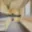 Prodej bytu 3+1 70 m² Ostrava Zábřeh, Zimmlerova