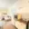 Prodej bytu 2+kk 50 m² Trutnov Lhota, Na Hamru