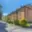 Prodej bytu 2+1 56 m² Nové Strašecí, Rakovnická