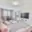 Prodej bytu 3+1 69 m² Jirkov, Tkalcovská