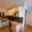 Pronájem bytu 3+1 65 m² Ústí nad Labem, Tolstého