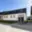 Prodej rodinného domu 215 m² Horní Cerekev, Březinova