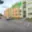 Prodej bytu 4+1 86 m² Svitavy, Antonína Slavíčka