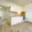 Pronájem bytu 2+kk 46 m² Ostrava, Hudební