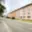Prodej bytu 2+1 61 m² Žďár nad Sázavou 3, Brodská