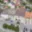 Prodej rodinného domu 250 m² Kutná Hora -Vnitřní Město, Václavské náměstí