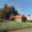 Prodej stavební parcely 494 m² Pustějov