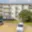 Prodej bytu 2+kk 53 m² Modletice