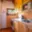 Prodej chaty 65 m² Frymburk Milná