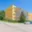 Prodej bytu 4+1 84 m² Rychnov nad Kněžnou, Zborovská