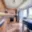 Prodej bytu 2+1 59 m² Ostrava Zábřeh, Pavlovova