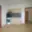 Pronájem bytu 1+1 37 m² Sokolov, Sportovní