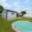 Prodej chaty 23 m² Cheb