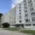 Prodej bytu 3+1 63 m² Pardubice Polabiny, Bělehradská