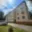 Pronájem bytu 2+1 51 m² Chrudim IV, Jabloňová