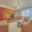Prodej bytu 3+1 64 m² Mariánské Lázně Úšovice, Na Výsluní