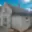 Prodej rodinného domu 70 m² Řepín, Libeňská