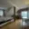 Pronájem bytu 2+kk 45 m² České Budějovice 2, České Vrbné