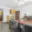 Prodej rodinného domu 128 m² Nehvizdy, Lipová