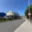 Pronájem kanceláře 310 m² Slapy