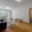 Prodej bytu 3+1 67 m² Cheb, 17. listopadu