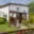 Prodej chaty 42 m² Rokle Hradec