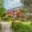 Prodej bytu 3+kk 85 m² Úvaly, U Hostína