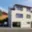 Prodej rodinného domu 225 m² Ivančice, Oslavanská