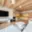 Prodej bytu 4+kk 113 m² Šlapanice, Kosmákova