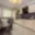 Prodej bytu 3+1 86 m² Šumperk, Finská