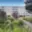 Prodej bytu 1+1 33 m² Hradec Králové Moravské Předměstí, Sezemická