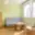 Prodej bytu 1+1 32 m² Zlín, Česká