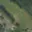 Prodej stavební parcely 2 372 m² Trutnov