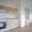 Prodej bytu 2+1 43 m² Děčín V-Rozbělesy, Závodní