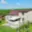 Prodej rodinného domu 93 m² Krasíkov