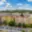 Prodej bytu 3+1 66 m² Mělník, Bezručova