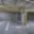 Pronájem garáže 10 m² Plzeň, Měděná