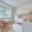 Pronájem bytu 1+1 31 m² Plzeň, Rychtaříkova