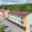 Prodej bytu 3+1 86 m² Úněšov